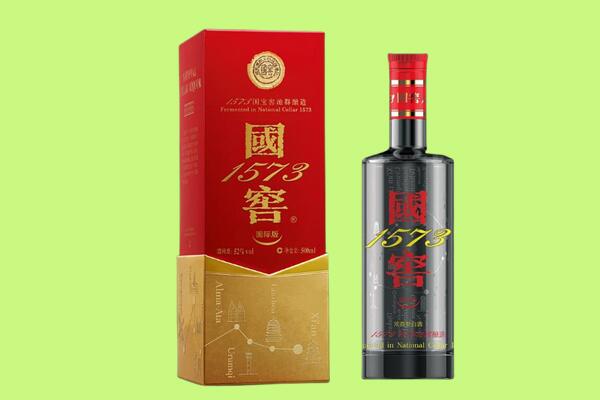 爱民区冬虫夏草周边回收